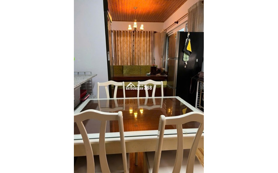 Bán biệt thự đẹp khu Thoại Ngọc Hầu – Nha Trang  256m² – giá 22 tỷ TL